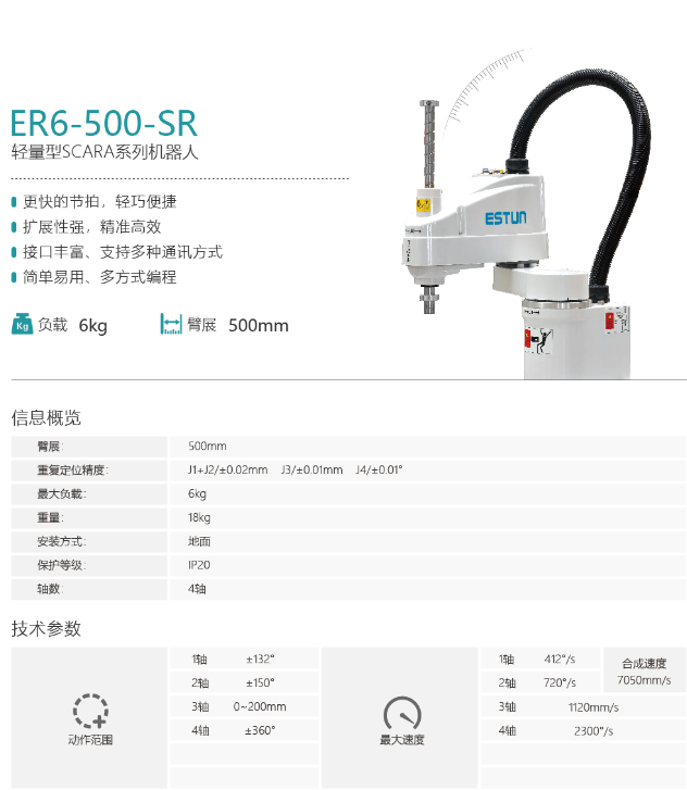 埃斯頓工業(yè)機器人.jpg