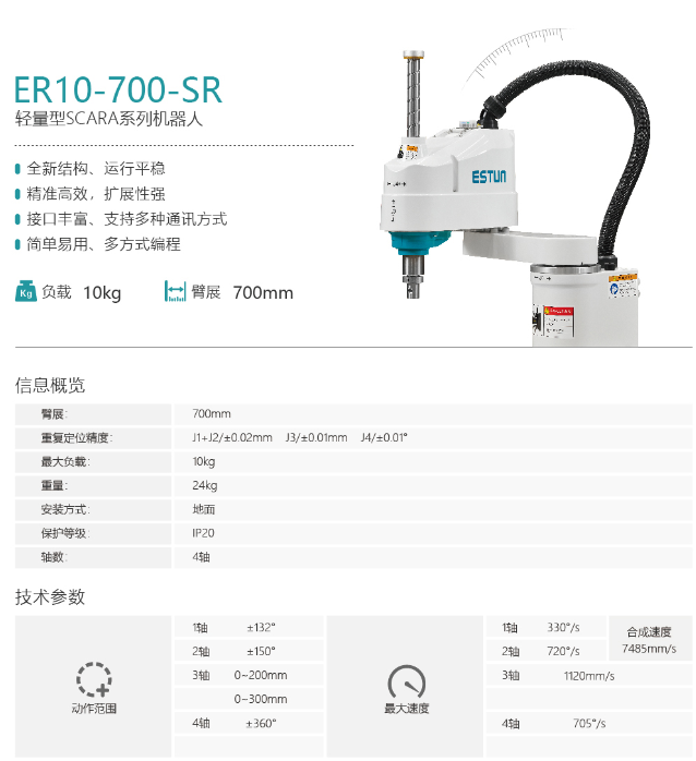 埃斯頓工業(yè)機械臂.jpg